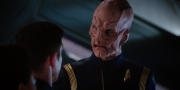 Filename=extant_StarTrekDiscovery_1x10-DespiteYourself_3223.jpg
Filesize=165KiB
Dimensions=1920x960
Date added=Jan 02, 2019 extant_StarTrekDiscovery_1x10-DespiteYourself_3223.jpg
