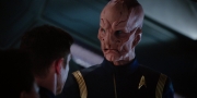 Filename=extant_StarTrekDiscovery_1x10-DespiteYourself_3224.jpg
Filesize=151KiB
Dimensions=1920x960
Date added=Jan 02, 2019 extant_StarTrekDiscovery_1x10-DespiteYourself_3224.jpg