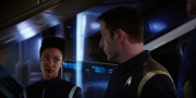 extant_StarTrekDiscovery_1x10-DespiteYourself_3225.jpg