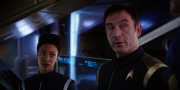 Filename=extant_StarTrekDiscovery_1x10-DespiteYourself_3226.jpg
Filesize=179KiB
Dimensions=1920x960
Date added=Jan 02, 2019 extant_StarTrekDiscovery_1x10-DespiteYourself_3226.jpg