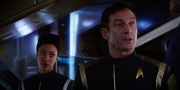 Filename=extant_StarTrekDiscovery_1x10-DespiteYourself_3227.jpg
Filesize=178KiB
Dimensions=1920x960
Date added=Jan 02, 2019 extant_StarTrekDiscovery_1x10-DespiteYourself_3227.jpg