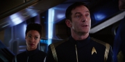 extant_StarTrekDiscovery_1x10-DespiteYourself_3228.jpg