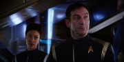 extant_StarTrekDiscovery_1x10-DespiteYourself_3229.jpg