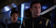extant_StarTrekDiscovery_1x10-DespiteYourself_3231.jpg
