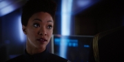 Filename=extant_StarTrekDiscovery_1x10-DespiteYourself_3232.jpg
Filesize=142KiB
Dimensions=1920x960
Date added=Jan 02, 2019 extant_StarTrekDiscovery_1x10-DespiteYourself_3232.jpg
