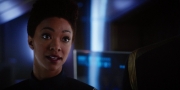 extant_StarTrekDiscovery_1x10-DespiteYourself_3235.jpg