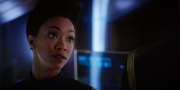 Filename=extant_StarTrekDiscovery_1x10-DespiteYourself_3236.jpg
Filesize=160KiB
Dimensions=1920x960
Date added=Jan 02, 2019 extant_StarTrekDiscovery_1x10-DespiteYourself_3236.jpg