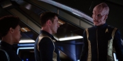 extant_StarTrekDiscovery_1x10-DespiteYourself_3237.jpg