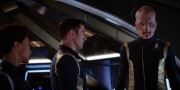Filename=extant_StarTrekDiscovery_1x10-DespiteYourself_3239.jpg
Filesize=172KiB
Dimensions=1920x960
Date added=Jan 02, 2019 extant_StarTrekDiscovery_1x10-DespiteYourself_3239.jpg