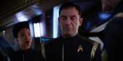 extant_StarTrekDiscovery_1x10-DespiteYourself_3240.jpg