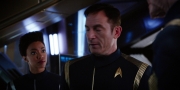 extant_StarTrekDiscovery_1x10-DespiteYourself_3241.jpg
