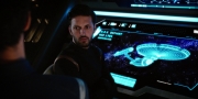 extant_StarTrekDiscovery_1x10-DespiteYourself_3242.jpg