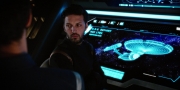 Filename=extant_StarTrekDiscovery_1x10-DespiteYourself_3243.jpg
Filesize=194KiB
Dimensions=1920x960
Date added=Jan 02, 2019 extant_StarTrekDiscovery_1x10-DespiteYourself_3243.jpg