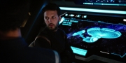Filename=extant_StarTrekDiscovery_1x10-DespiteYourself_3244.jpg
Filesize=199KiB
Dimensions=1920x960
Date added=Jan 02, 2019 extant_StarTrekDiscovery_1x10-DespiteYourself_3244.jpg