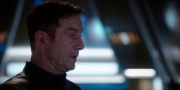 Filename=extant_StarTrekDiscovery_1x10-DespiteYourself_3245.jpg
Filesize=154KiB
Dimensions=1920x960
Date added=Jan 02, 2019 extant_StarTrekDiscovery_1x10-DespiteYourself_3245.jpg