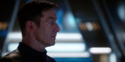 Filename=extant_StarTrekDiscovery_1x10-DespiteYourself_3246.jpg
Filesize=183KiB
Dimensions=1920x960
Date added=Jan 02, 2019 extant_StarTrekDiscovery_1x10-DespiteYourself_3246.jpg