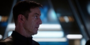 Filename=extant_StarTrekDiscovery_1x10-DespiteYourself_3247.jpg
Filesize=161KiB
Dimensions=1920x960
Date added=Jan 02, 2019 extant_StarTrekDiscovery_1x10-DespiteYourself_3247.jpg