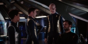 extant_StarTrekDiscovery_1x10-DespiteYourself_3248.jpg