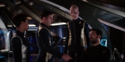 Filename=extant_StarTrekDiscovery_1x10-DespiteYourself_3249.jpg
Filesize=234KiB
Dimensions=1920x960
Date added=Jan 02, 2019 extant_StarTrekDiscovery_1x10-DespiteYourself_3249.jpg