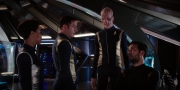 Filename=extant_StarTrekDiscovery_1x10-DespiteYourself_3250.jpg
Filesize=238KiB
Dimensions=1920x960
Date added=Jan 02, 2019 extant_StarTrekDiscovery_1x10-DespiteYourself_3250.jpg