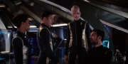 Filename=extant_StarTrekDiscovery_1x10-DespiteYourself_3251.jpg
Filesize=224KiB
Dimensions=1920x960
Date added=Jan 02, 2019 extant_StarTrekDiscovery_1x10-DespiteYourself_3251.jpg