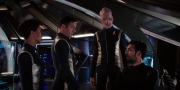 extant_StarTrekDiscovery_1x10-DespiteYourself_3252.jpg