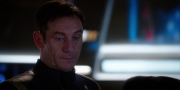 Filename=extant_StarTrekDiscovery_1x10-DespiteYourself_3253.jpg
Filesize=149KiB
Dimensions=1920x960
Date added=Jan 02, 2019 extant_StarTrekDiscovery_1x10-DespiteYourself_3253.jpg