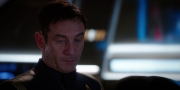 extant_StarTrekDiscovery_1x10-DespiteYourself_3254.jpg