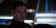 extant_StarTrekDiscovery_1x10-DespiteYourself_3255.jpg