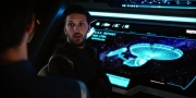 extant_StarTrekDiscovery_1x10-DespiteYourself_3256.jpg