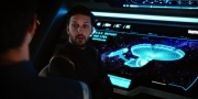 extant_StarTrekDiscovery_1x10-DespiteYourself_3257.jpg