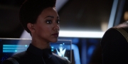 extant_StarTrekDiscovery_1x10-DespiteYourself_3259.jpg