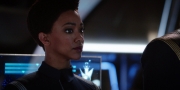 Filename=extant_StarTrekDiscovery_1x10-DespiteYourself_3260.jpg
Filesize=175KiB
Dimensions=1920x960
Date added=Jan 02, 2019 extant_StarTrekDiscovery_1x10-DespiteYourself_3260.jpg