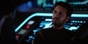 Filename=extant_StarTrekDiscovery_1x10-DespiteYourself_3262.jpg
Filesize=158KiB
Dimensions=1920x960
Date added=Jan 02, 2019 extant_StarTrekDiscovery_1x10-DespiteYourself_3262.jpg