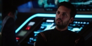 Filename=extant_StarTrekDiscovery_1x10-DespiteYourself_3263.jpg
Filesize=163KiB
Dimensions=1920x960
Date added=Jan 02, 2019 extant_StarTrekDiscovery_1x10-DespiteYourself_3263.jpg
