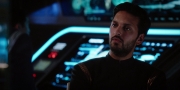 extant_StarTrekDiscovery_1x10-DespiteYourself_3264.jpg