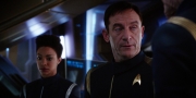 extant_StarTrekDiscovery_1x10-DespiteYourself_3265.jpg