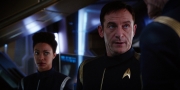 extant_StarTrekDiscovery_1x10-DespiteYourself_3266.jpg