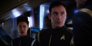 extant_StarTrekDiscovery_1x10-DespiteYourself_3267.jpg