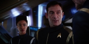 Filename=extant_StarTrekDiscovery_1x10-DespiteYourself_3268.jpg
Filesize=178KiB
Dimensions=1920x960
Date added=Jan 02, 2019 extant_StarTrekDiscovery_1x10-DespiteYourself_3268.jpg