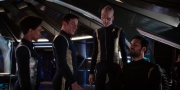 extant_StarTrekDiscovery_1x10-DespiteYourself_3269.jpg