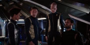 Filename=extant_StarTrekDiscovery_1x10-DespiteYourself_3270.jpg
Filesize=226KiB
Dimensions=1920x960
Date added=Jan 02, 2019 extant_StarTrekDiscovery_1x10-DespiteYourself_3270.jpg