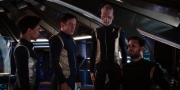 Filename=extant_StarTrekDiscovery_1x10-DespiteYourself_3271.jpg
Filesize=250KiB
Dimensions=1920x960
Date added=Jan 02, 2019 extant_StarTrekDiscovery_1x10-DespiteYourself_3271.jpg