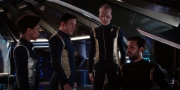 Filename=extant_StarTrekDiscovery_1x10-DespiteYourself_3272.jpg
Filesize=224KiB
Dimensions=1920x960
Date added=Jan 02, 2019 extant_StarTrekDiscovery_1x10-DespiteYourself_3272.jpg