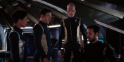 Filename=extant_StarTrekDiscovery_1x10-DespiteYourself_3273.jpg
Filesize=237KiB
Dimensions=1920x960
Date added=Jan 02, 2019 extant_StarTrekDiscovery_1x10-DespiteYourself_3273.jpg