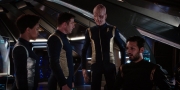 Filename=extant_StarTrekDiscovery_1x10-DespiteYourself_3274.jpg
Filesize=218KiB
Dimensions=1920x960
Date added=Jan 02, 2019 extant_StarTrekDiscovery_1x10-DespiteYourself_3274.jpg