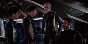 Filename=extant_StarTrekDiscovery_1x10-DespiteYourself_3275.jpg
Filesize=221KiB
Dimensions=1920x960
Date added=Jan 02, 2019 extant_StarTrekDiscovery_1x10-DespiteYourself_3275.jpg