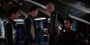 Filename=extant_StarTrekDiscovery_1x10-DespiteYourself_3276.jpg
Filesize=217KiB
Dimensions=1920x960
Date added=Jan 02, 2019 extant_StarTrekDiscovery_1x10-DespiteYourself_3276.jpg
