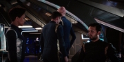 Filename=extant_StarTrekDiscovery_1x10-DespiteYourself_3278.jpg
Filesize=204KiB
Dimensions=1920x960
Date added=Jan 02, 2019 extant_StarTrekDiscovery_1x10-DespiteYourself_3278.jpg