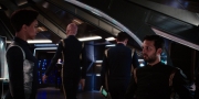 Filename=extant_StarTrekDiscovery_1x10-DespiteYourself_3280.jpg
Filesize=223KiB
Dimensions=1920x960
Date added=Jan 02, 2019 extant_StarTrekDiscovery_1x10-DespiteYourself_3280.jpg